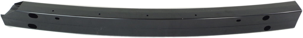 VERSA 07-12 REAR REINFORCEMENT, Steel, Hatchback/(Sedan 07-11)