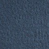 2 Doors; Lapis Blue Nylon Cut Pile