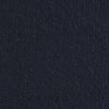 2 Doors; Coupe; Navy Nylon Cut Pile; 11-Piece Kit
