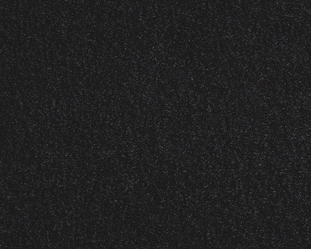 2 Doors; Convertible; Black Nylon Cut Pile