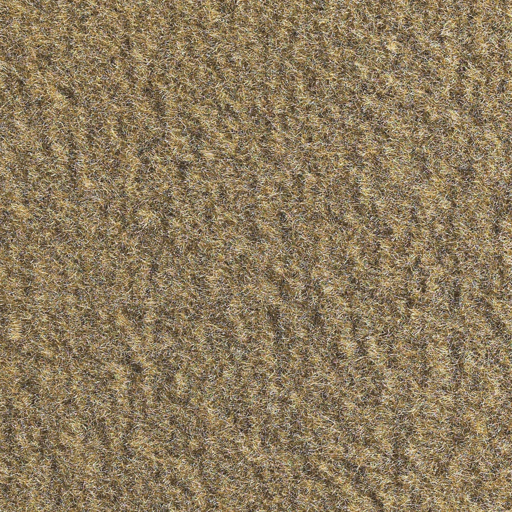 2 Doors; High Hump; Biscuit Nylon Cut Pile