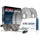 2003-96 BMW 525 Series; 528 Series