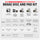 2003-96 BMW 525 Series; 528 Series