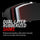 1 CLICK BRAKE KIT W/HDW;Front