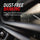 1 CLICK BRAKE KIT ; 2011-2011 PORSCHE CAYENNE;