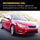 1 CLICK BRAKE KIT ; 2006-2008 MERCEDES BENZ SLK280; 2009 MERCEDES BENZ SLK300; 2010-2011 MERCEDES BENZ SLK300; 2007 MERCEDES BENZ SLK350; 2008-2011 MERCEDES BENZ SLK350;