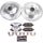 Z26 STREET BRAKE KIT