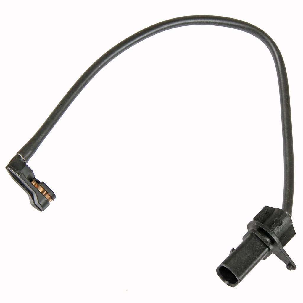 Brake Pad Sensor