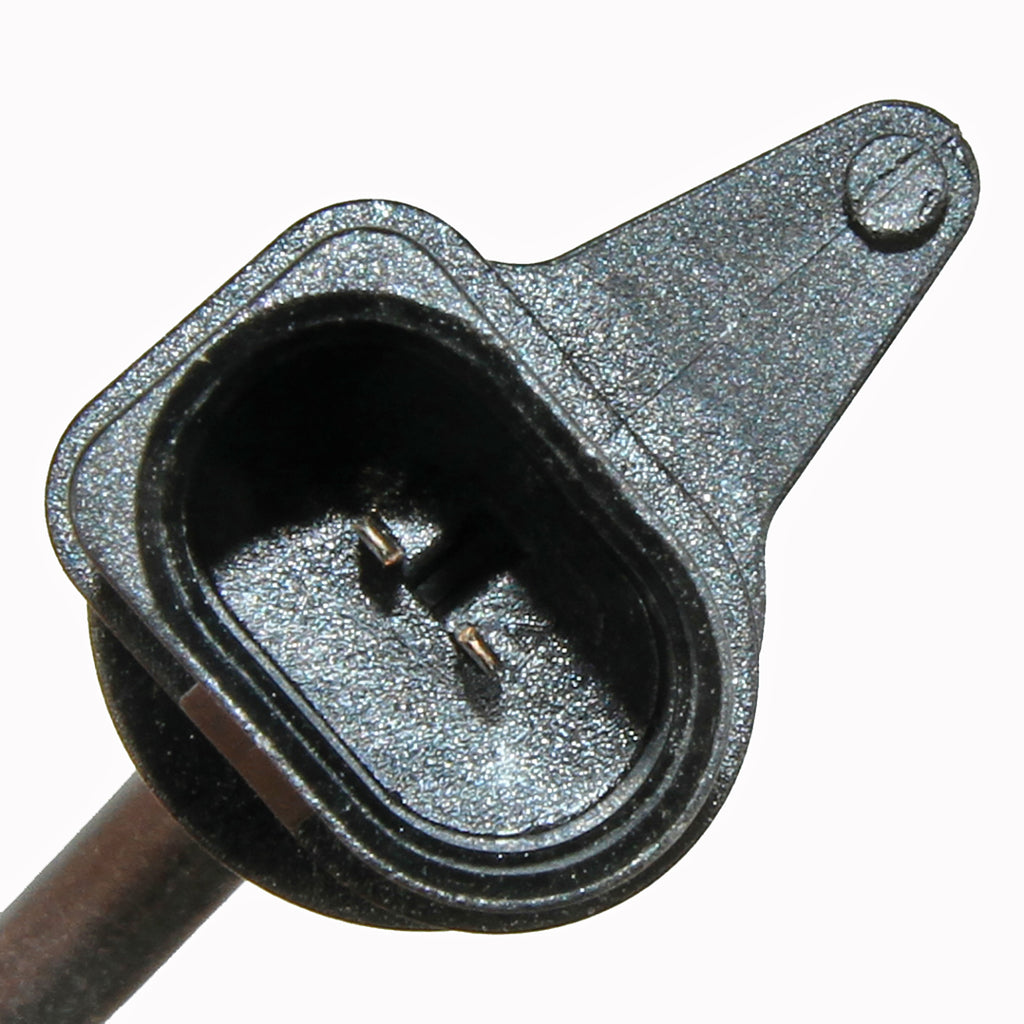 Brake Pad Sensor