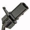 Brake Pad Sensor