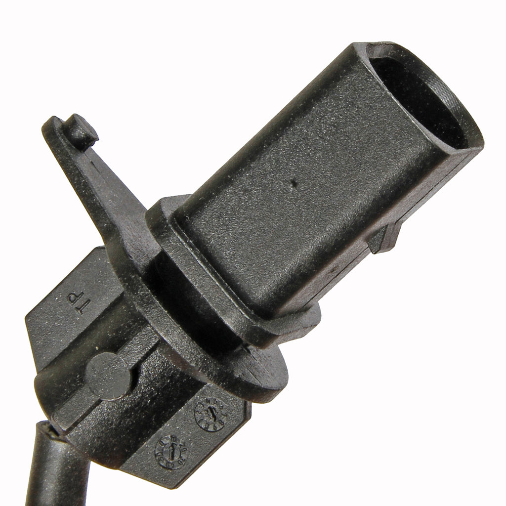 Brake Pad Sensor