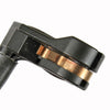 Brake Pad Sensor