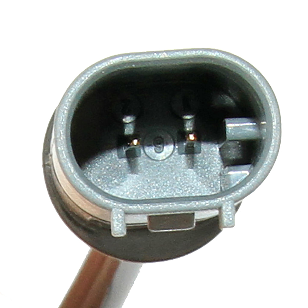 BMW X3 SENSOR; Front; 2012-11 BMW X3;