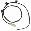 Brake Pad Sensor