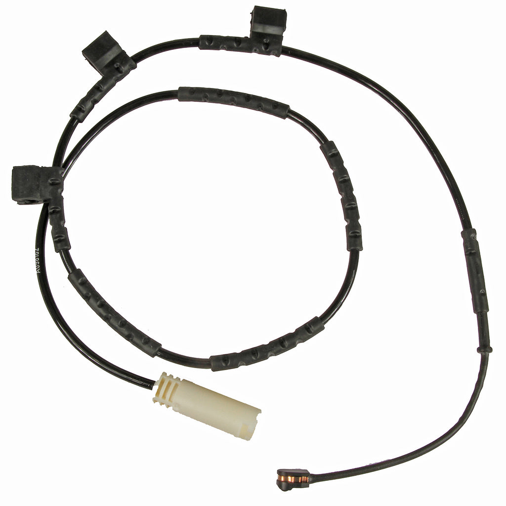 Brake Pad Sensor