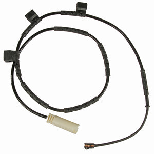 Brake Pad Sensor