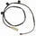 Brake Pad Sensor