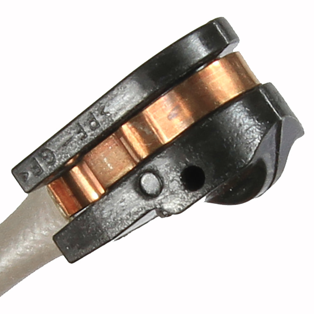 BMW/MINI SENSOR; Front; 2012-11 BMW 135i; 2012 BMW 328 xDrive; 2012 BMW 328i; 2012-11 BMW 328i; 2011 BMW 328i; 2011 BMW 335d; 2012-11 BMW 335is;