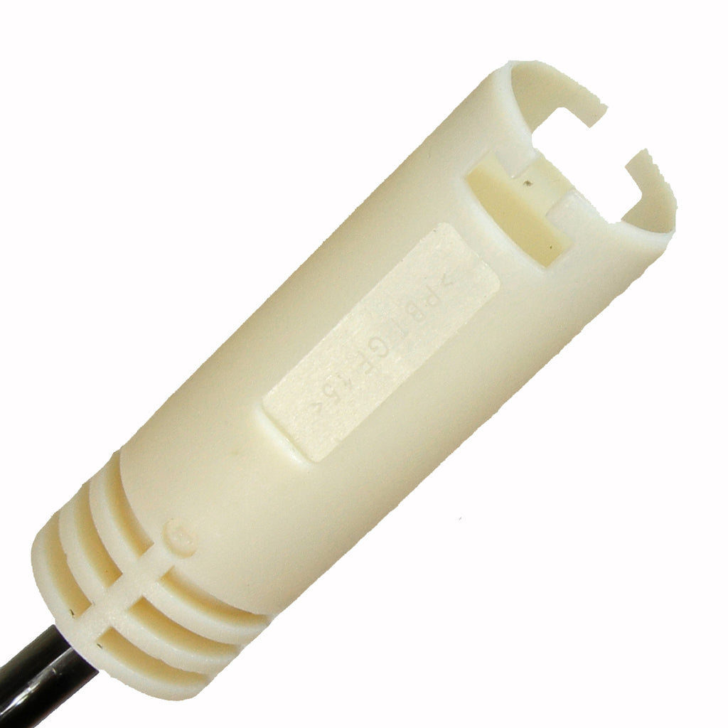 BMW/MINI SENSOR; Front; 2012-11 BMW 135i; 2012 BMW 328 xDrive; 2012 BMW 328i; 2012-11 BMW 328i; 2011 BMW 328i; 2011 BMW 335d; 2012-11 BMW 335is;