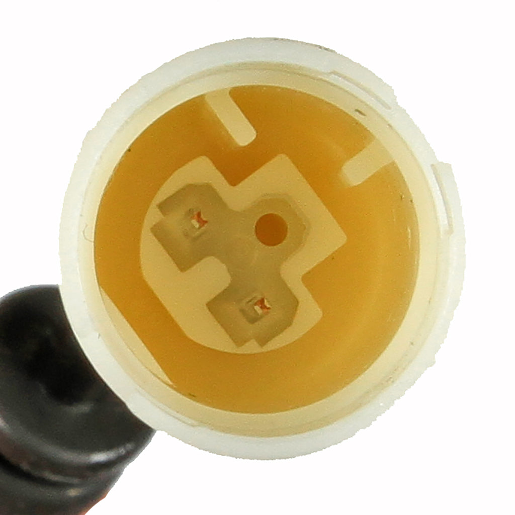 BMW/MINI SENSOR; Front; 2012-11 BMW 135i; 2012 BMW 328 xDrive; 2012 BMW 328i; 2012-11 BMW 328i; 2011 BMW 328i; 2011 BMW 335d; 2012-11 BMW 335is;