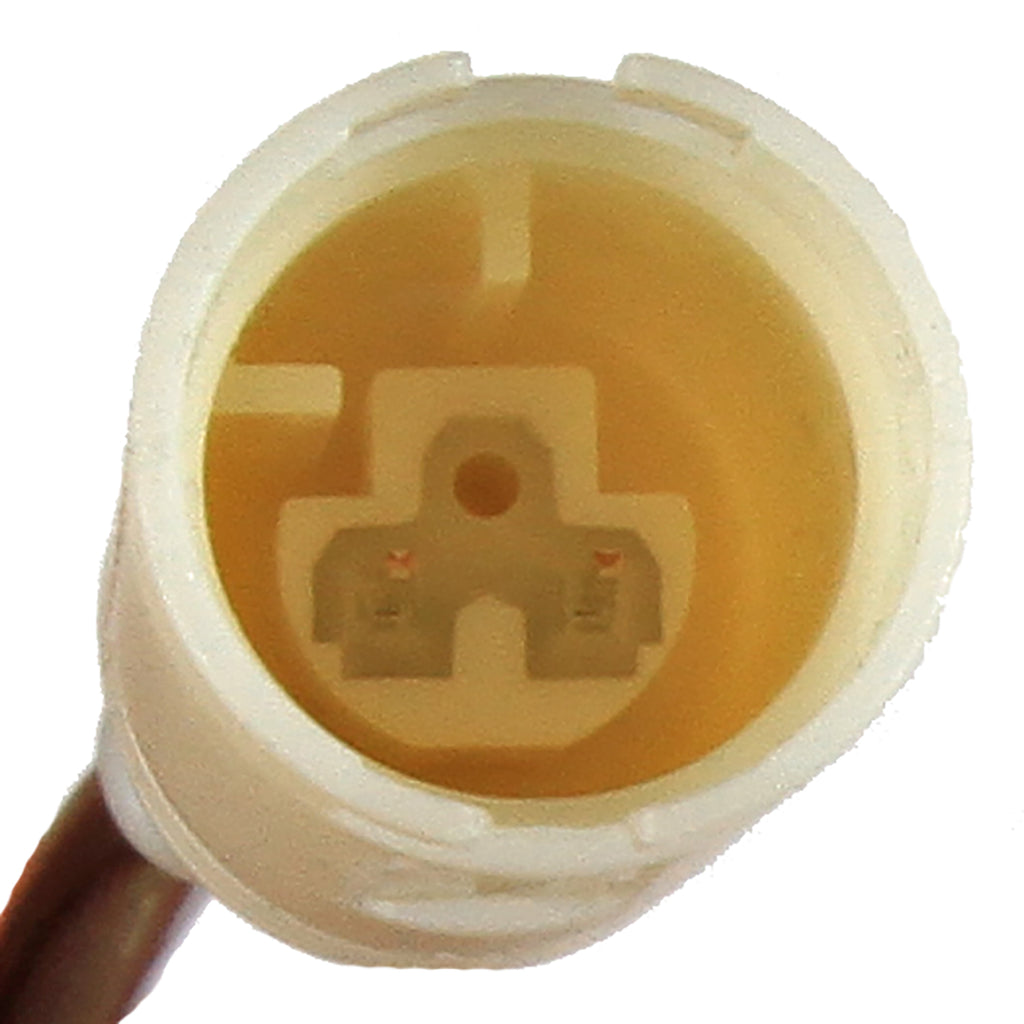 BMW/MINI SENSOR; Rear; 2013-11 BMW 128i; 2010 BMW 128i; 2012-11 BMW 135i; 2012-11 BMW 328 xDrive; 2012 BMW 328i; 2012-11 BMW 328i; 2011 BMW 328i; 2012-11 BMW 335i xDrive; 2012-11 BMW 335is;