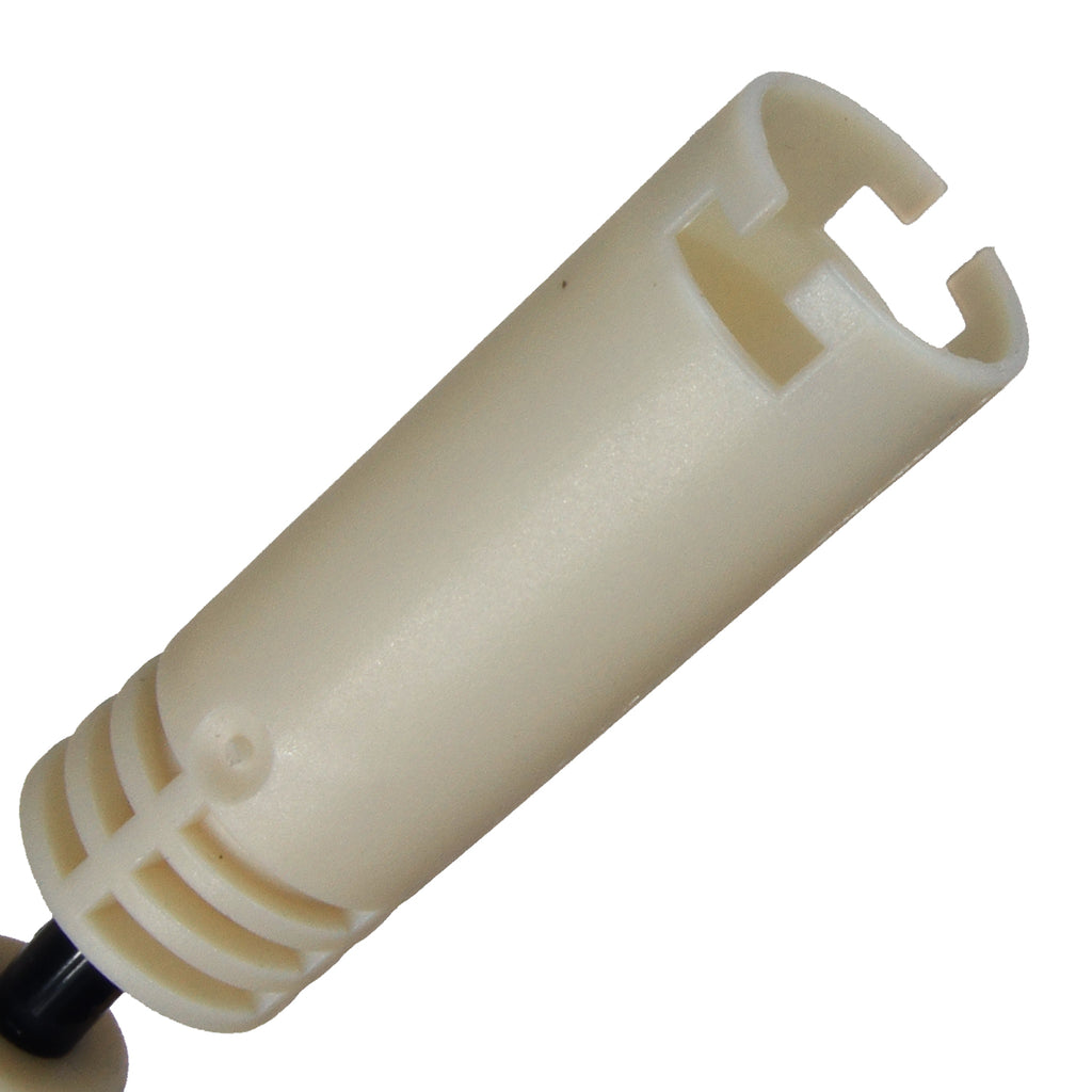 BMW/MINI SENSOR; Rear; 2013-11 BMW 128i; 2010 BMW 128i; 2012-11 BMW 135i; 2012-11 BMW 328 xDrive; 2012 BMW 328i; 2012-11 BMW 328i; 2011 BMW 328i; 2012-11 BMW 335i xDrive; 2012-11 BMW 335is;