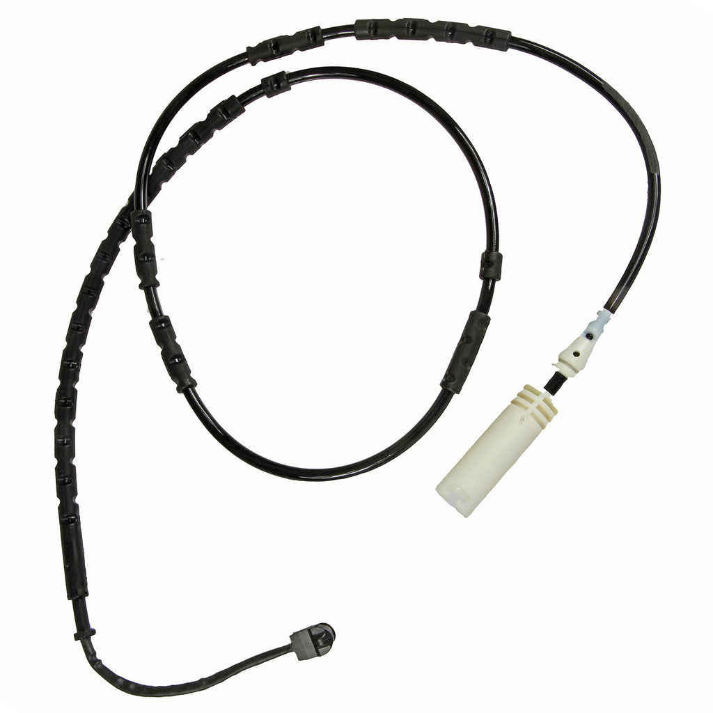 BMW SENSOR-1141MM