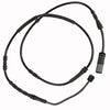 BMW X3 SENSOR; Rear; 2012-11 BMW X3;