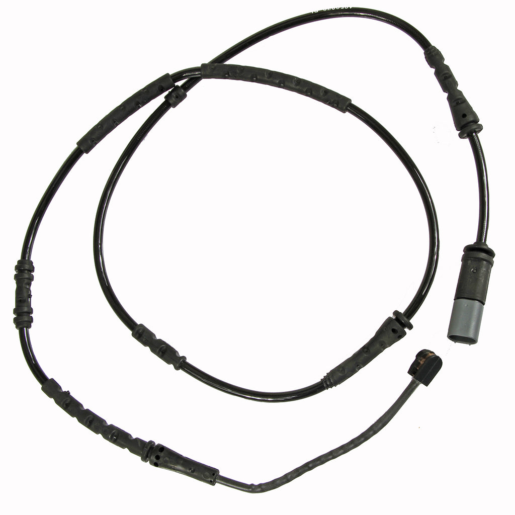 BMW X3 SENSOR; Rear; 2012-11 BMW X3;
