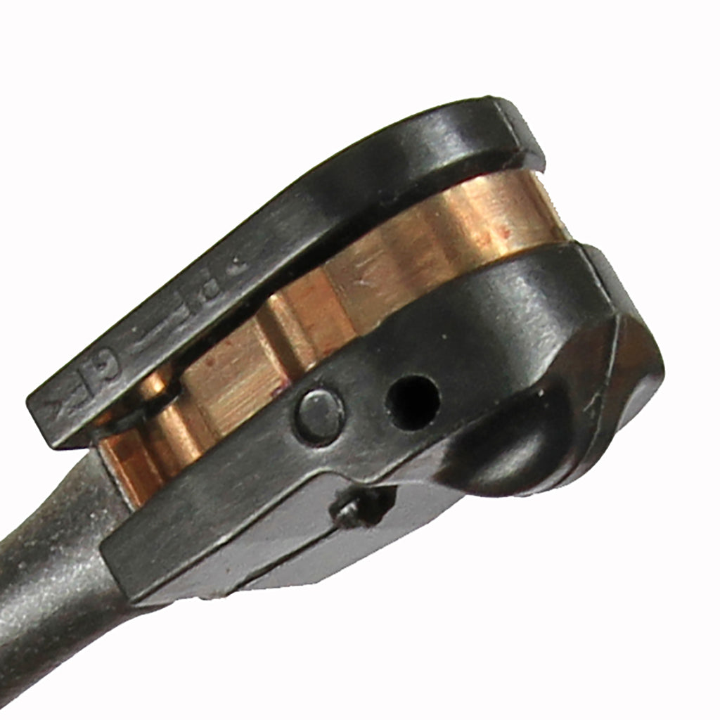BMW X3 SENSOR; Rear; 2012-11 BMW X3;