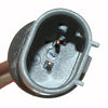 BMW X3 SENSOR; Rear; 2012-11 BMW X3;