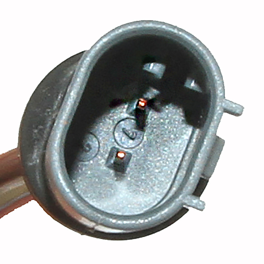 BMW X3 SENSOR; Rear; 2012-11 BMW X3;