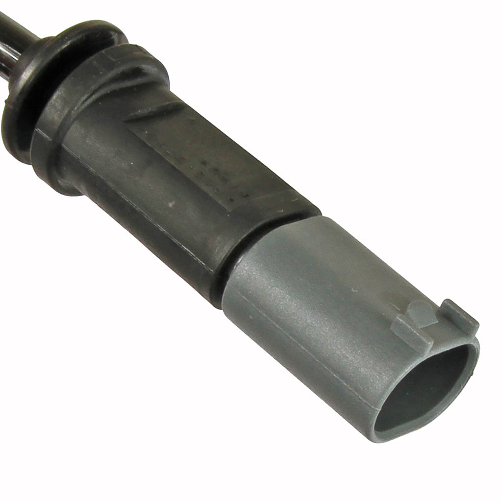 BMW X3 SENSOR; Rear; 2012-11 BMW X3;