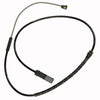 BMW SENSOR-1021MM
