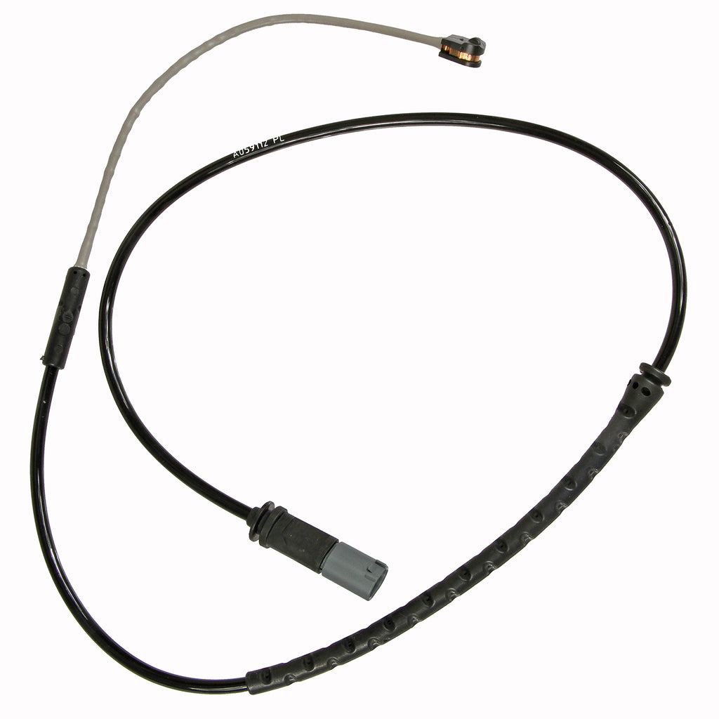 BMW SENSOR-1021MM