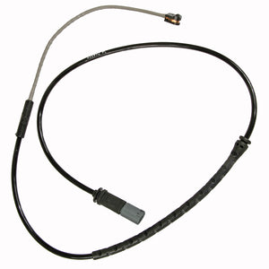 BMW SENSOR-1021MM
