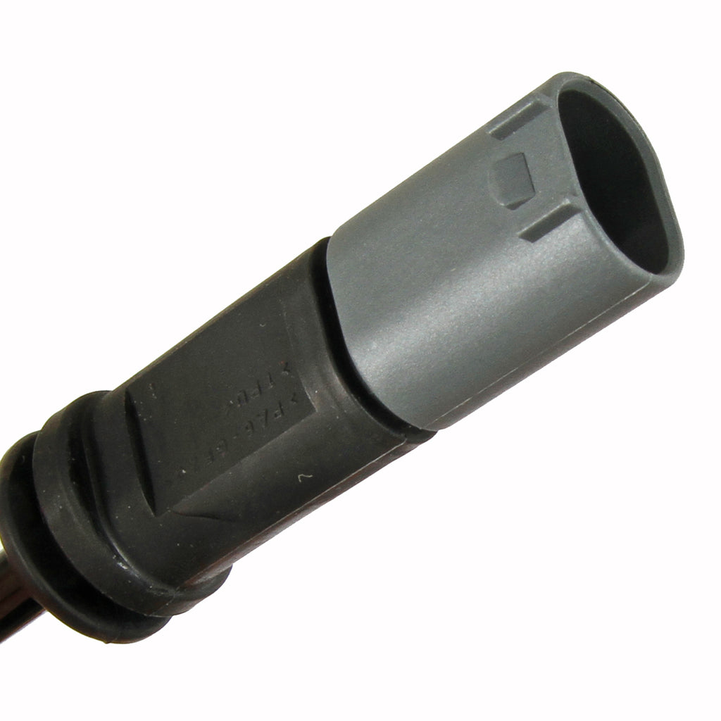 BMW SENSOR-1021MM