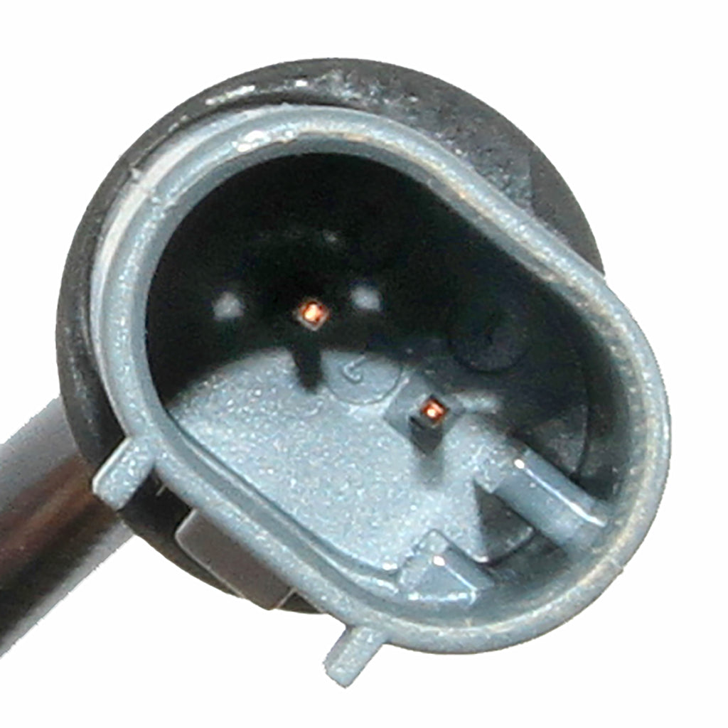 BMW 3 SERIES F30 FRONT; ;