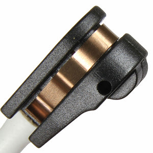 BRAKE PAD WEAR SENSOR