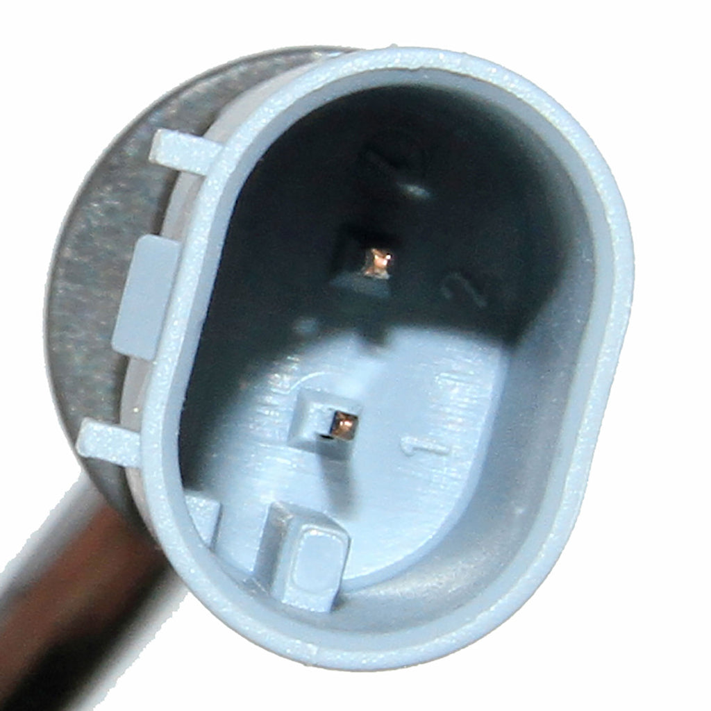 BRAKE PAD WEAR SENSOR