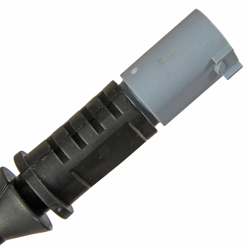 BRAKE PAD WEAR SENSOR