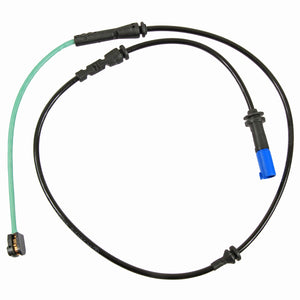 BRAKE PAD WEAR SENSOR