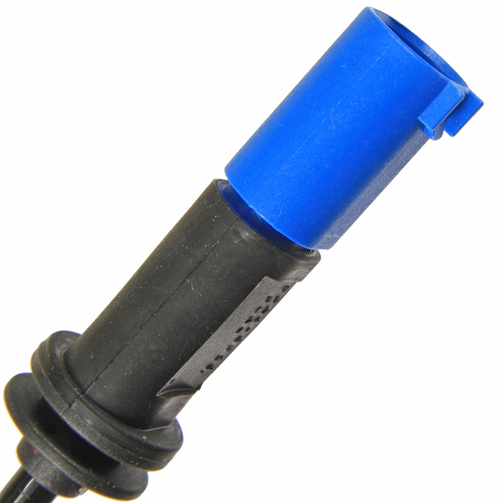 BRAKE PAD WEAR SENSOR