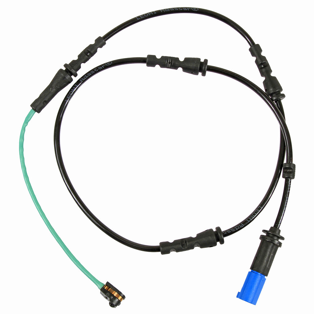 BRAKE PAD WEAR SENSOR