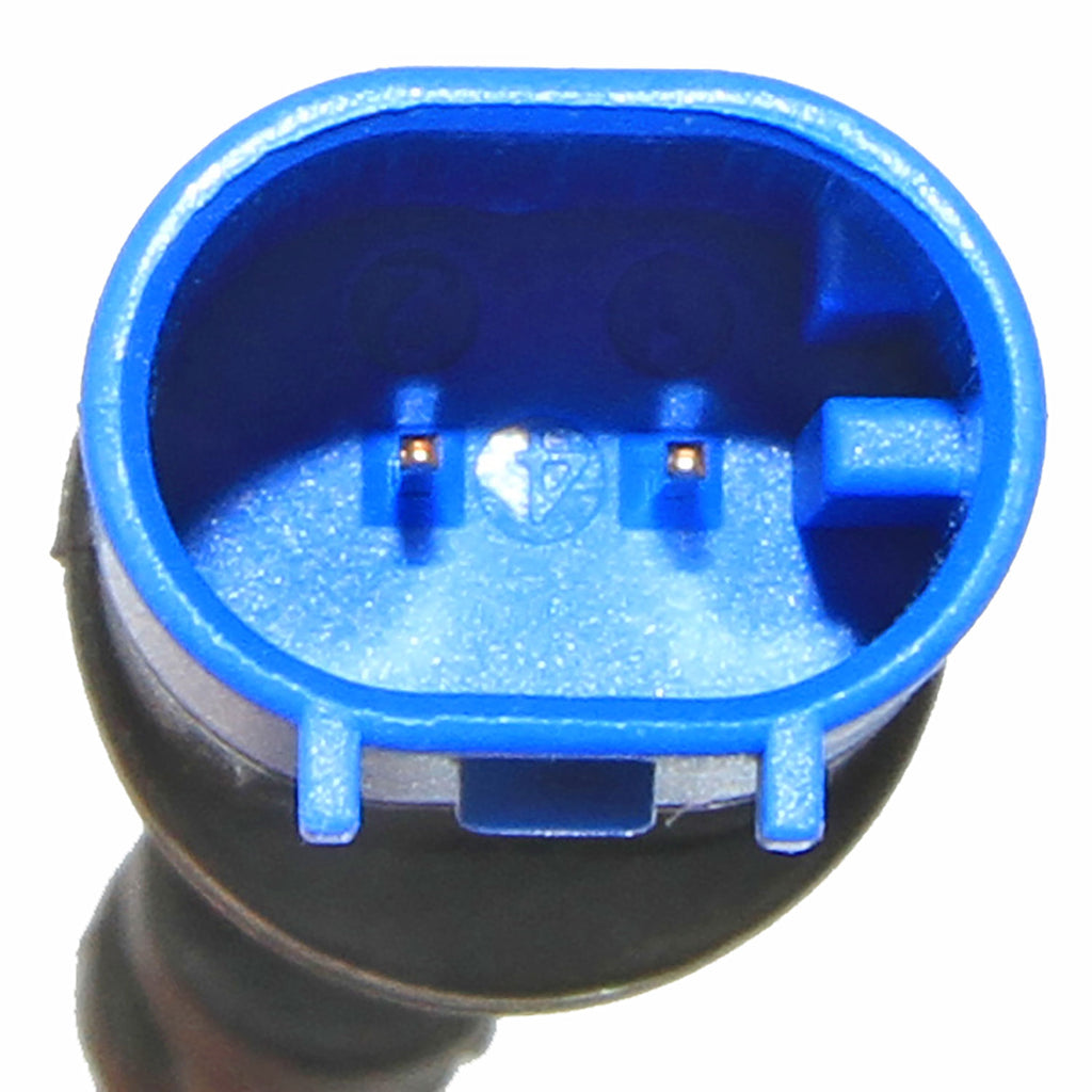 BRAKE PAD WEAR SENSOR