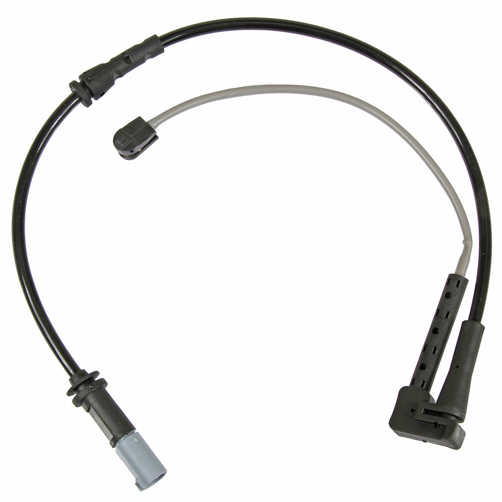 BRAKE PAD WEAR SENSOR