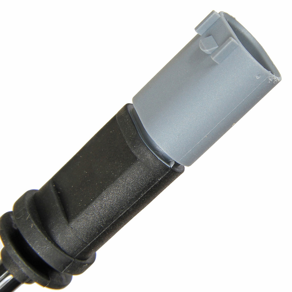 BRAKE PAD WEAR SENSOR