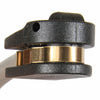 BRAKE PAD WEAR SENSOR