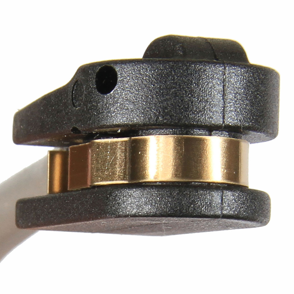 BRAKE PAD WEAR SENSOR