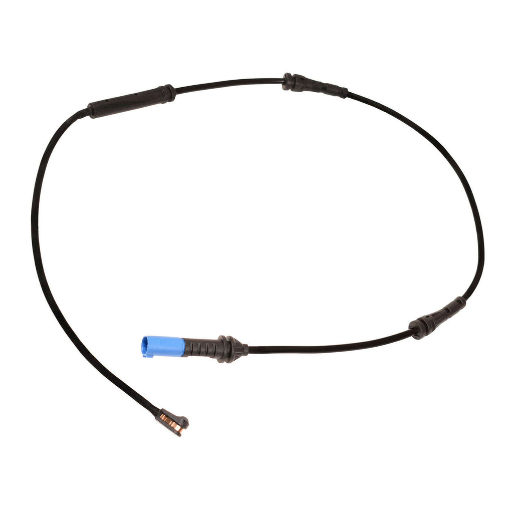 BRAKE PAD WEAR SENSOR